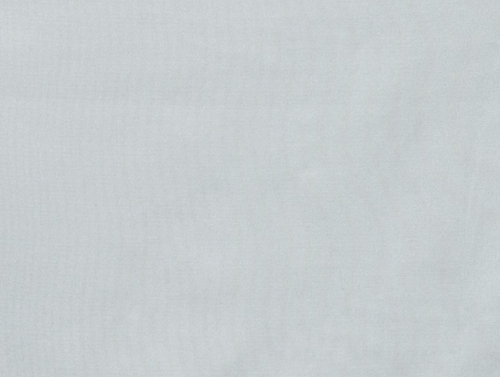 Каталог тканей Esperance - Коллекция однотонных тюлей в двух фактурах: вуаль и сетка 