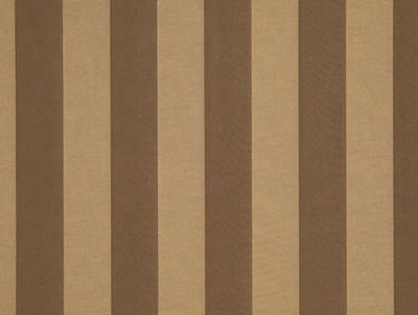Каталог тканей Candy stripes - Тафта в полоску – яркие и природные оттенки в широкую и мелкую вертикальную полоску с компаньоном 