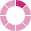 Каталог тканей Lincerno - Концепт-бук, где каждый цветовой блок – это мини-коллекция в одном цвете.