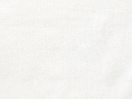 Каталог тканей Esperance - Коллекция однотонных тюлей в двух фактурах: вуаль и сетка 
