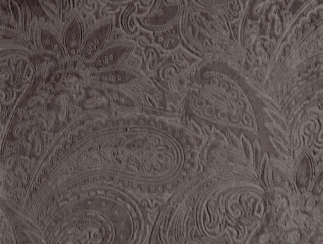 Каталог тканей Marisol - Сборник однотонных бархатов: фактурные с металлизированным напылением...  