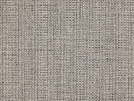Каталог тканей Alette - Концепт-бук в этническом стиле: мелкая геометрия, огурцы и дамаски, однотонные тюли. 
