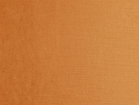 Каталог тканей Marques - Коллекция бархатов – гладкие однотонные и с репсовой фактурой 