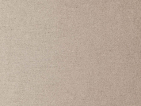 Каталог тканей Marques - Коллекция бархатов – гладкие однотонные и с репсовой фактурой 