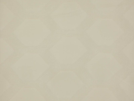 Каталог тканей Blossom - Легкие струящиеся фактуры – вуали и сетки. Однотонные дизайны, полоски и решетки. 