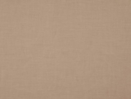Каталог тканей Blossom - Легкие струящиеся фактуры – вуали и сетки. Однотонные дизайны, полоски и решетки. 