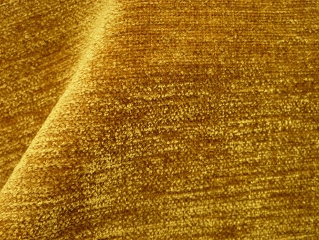 Каталог тканей Calida - Коллекция однотонных портьерных шенилов и плотной рогожки (с дублерином). 