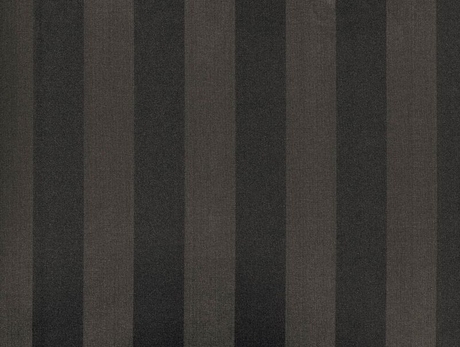 Каталог тканей Candy stripes - Тафта в полоску – яркие и природные оттенки в широкую и мелкую вертикальную полоску с компаньоном 