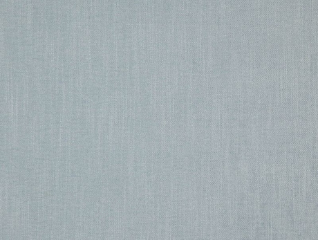 Каталог тканей Cashmere - Мягкие, пластичные однотонные мультифункциональные ткани с имитацией кашемира и шерсти 