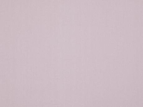 Каталог тканей Colorful -  Сборник однотонных хлопковых сатинов – 62 оттенка, мультифункциональность, легкая драпируемость, привлекательная цена 