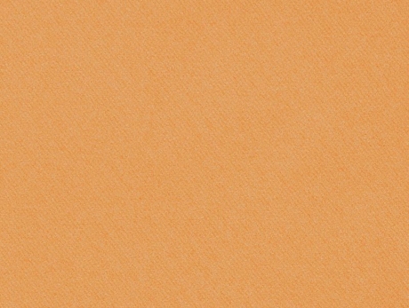 Каталог тканей Colorful -  Сборник однотонных хлопковых сатинов – 62 оттенка, мультифункциональность, легкая драпируемость, привлекательная цена 