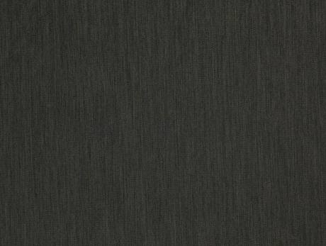 Каталог тканей Mezzano 2 - Dim – Out’ы в широкой цветовой растяжке+ Black-out. Мелкораппортные дизайны и однотонники. 