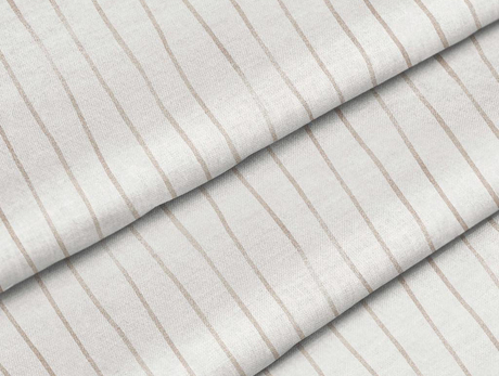 Коллекция тканей Marufabrics - Коллекция тканей из хлопка с различными принтами. Выгодная ширина до 3.3 метров 